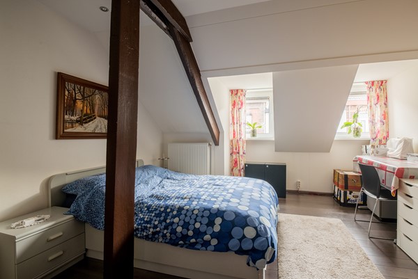 Dolmansstraat 46, Maastricht_20.jpg